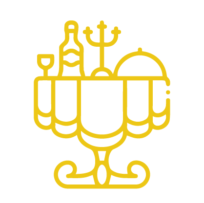 Infinity-Terrace-Pool